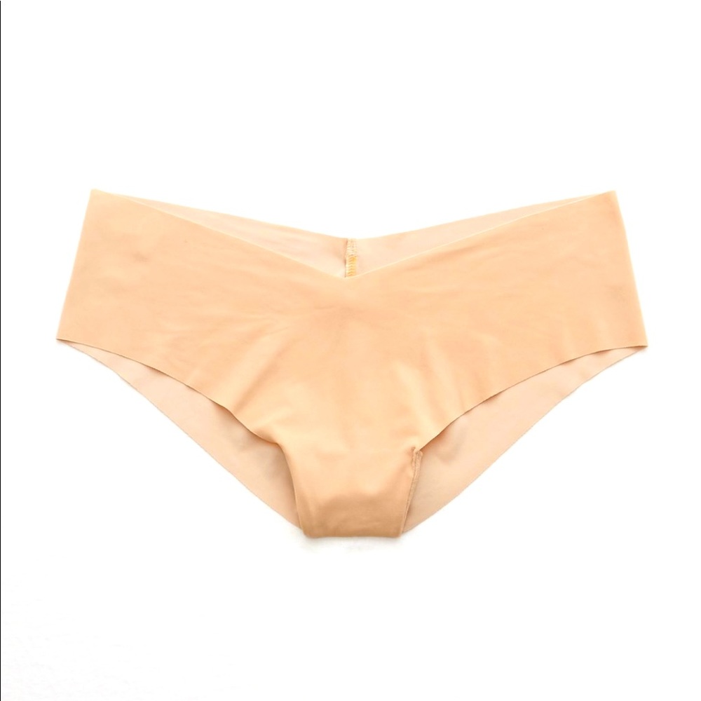 Arie no show cheeky underwear